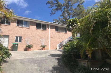 Property photo of 46 The Jack Smiths Lake NSW 2428