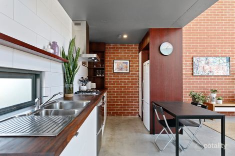 Property photo of 2/15 Jersey Street Jolimont WA 6014