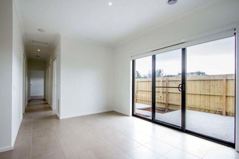 Property photo of 3/21 Dromana Parade Safety Beach VIC 3936