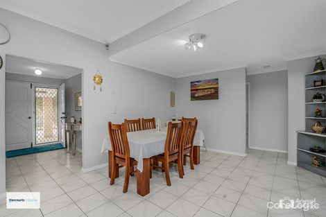 Property photo of 8 Paloma Loop Marangaroo WA 6064