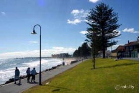 Property photo of 608 Anzac Highway Glenelg East SA 5045
