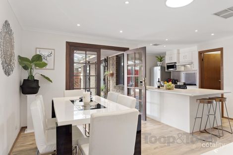 Property photo of 9 Taarnby Drive Salisbury Downs SA 5108
