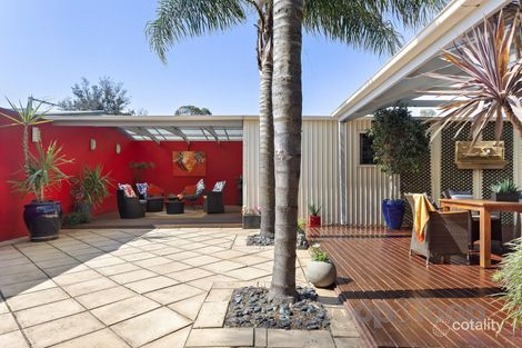 Property photo of 9 Taarnby Drive Salisbury Downs SA 5108