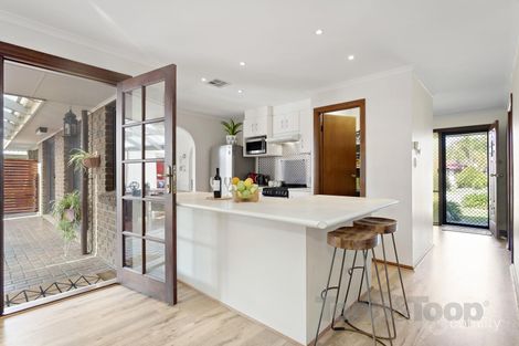 Property photo of 9 Taarnby Drive Salisbury Downs SA 5108