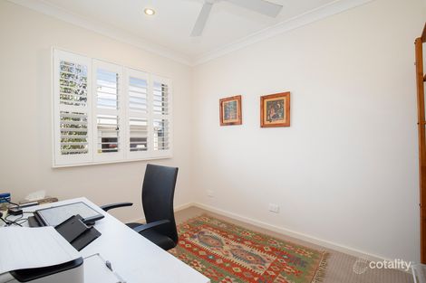 Property photo of 22/1117 Nelson Bay Road Fern Bay NSW 2295