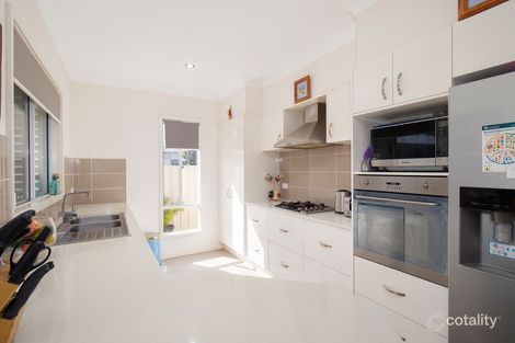 Property photo of 22/1117 Nelson Bay Road Fern Bay NSW 2295