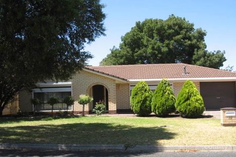 Property photo of 19 Fraser Avenue St Agnes SA 5097