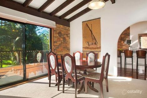 Property photo of 70A Cabbage Tree Road Bayview NSW 2104