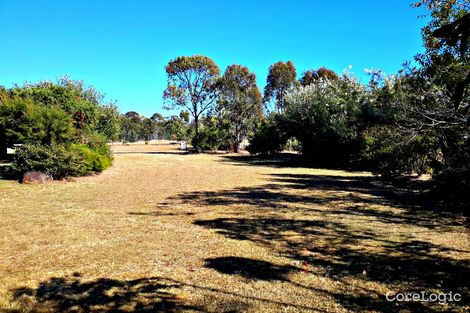 Property photo of 150 Gordon Earl Drive Millstream QLD 4888