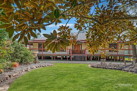 Property photo of 1106 Sandy Creek Road Quorrobolong NSW 2325