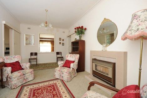 Property photo of 8 Willowbank Crescent Marden SA 5070