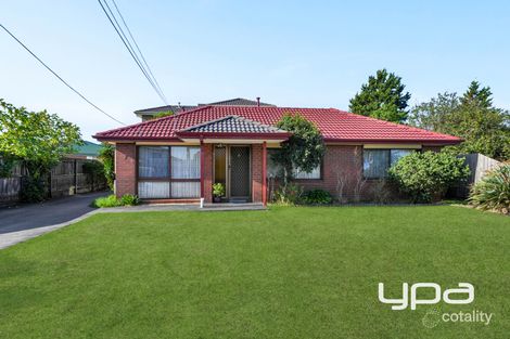 1/7 Telford Ct, Meadow Heights, VIC 3048
