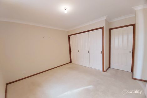 Property photo of 16A Timothy Place Edensor Park NSW 2176