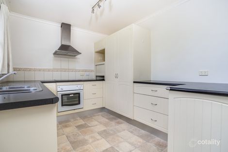 Property photo of 95 Main Road Exeter TAS 7275