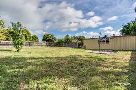 Property photo of 95 Main Road Exeter TAS 7275
