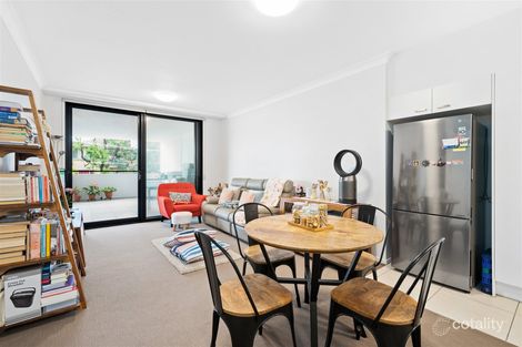 Property photo of 206/33 Nundah Street Nundah QLD 4012