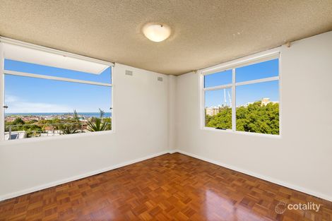 Property photo of 10/15 Birriga Road Bellevue Hill NSW 2023