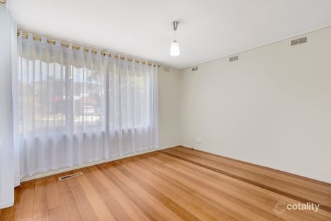Property photo of 2 Havelock Avenue Bundoora VIC 3083