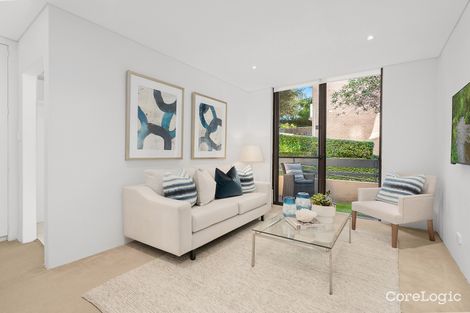 Property photo of 4/228-230 Longueville Road Lane Cove NSW 2066