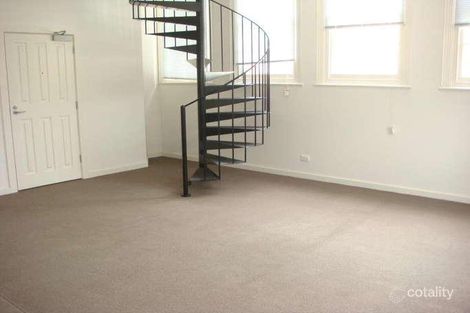 Property photo of 13/67 High Street Prahran VIC 3181