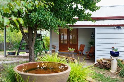 Property photo of 7 George Street Chewton VIC 3451