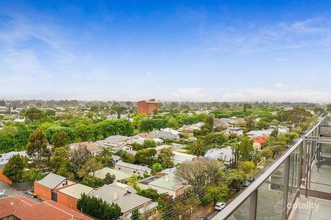 Property photo of 705/160 Fullarton Road Rose Park SA 5067