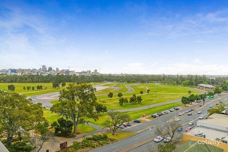 Property photo of 705/160 Fullarton Road Rose Park SA 5067