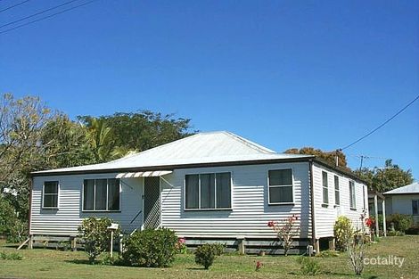 Property photo of 28 High Street Walkerston QLD 4751