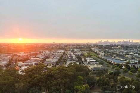 703/41-43 Edgewater Bvd, Maribyrnong, VIC 3032