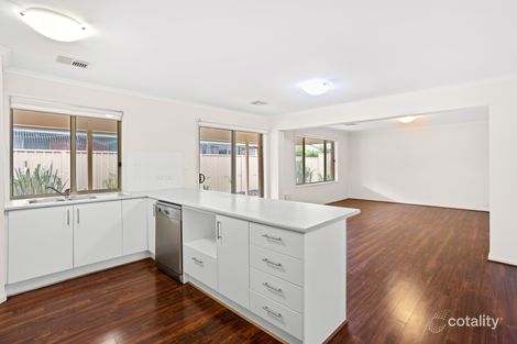 Property photo of 62 Navigation Street Seaford Meadows SA 5169