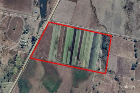 64 Ferguson Rd, Cryna, QLD 4285