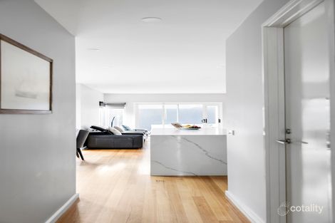 Property photo of 3/32 Princes Street Williamstown VIC 3016