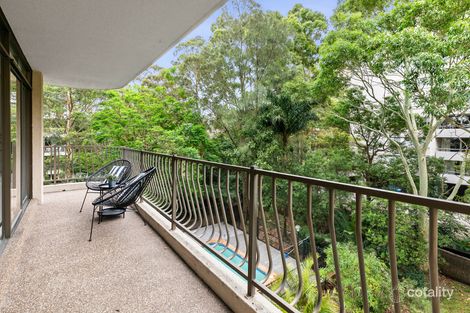 Property photo of 4D/3 Jersey Road Artarmon NSW 2064