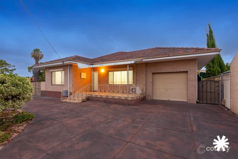 Property photo of 13 Henry Street Midland WA 6056