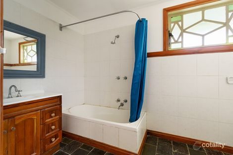 Property photo of 7 George Street Chewton VIC 3451
