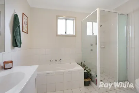 Property photo of 13/26-30 Barber Avenue Penrith NSW 2750