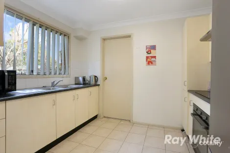 Property photo of 13/26-30 Barber Avenue Penrith NSW 2750