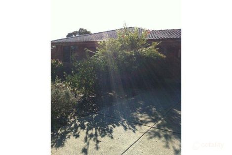 62 Beenyup Rd, Byford, WA 6122