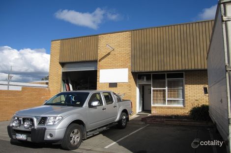 1/42-44 New St, Ringwood, VIC 3134