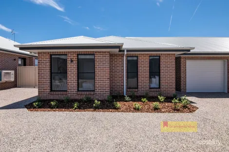Property photo of 5/57A Cox Street Mudgee NSW 2850