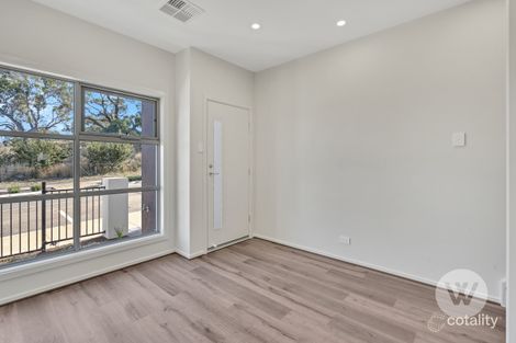 Property photo of 15 Croft Lane Mount Barker SA 5251