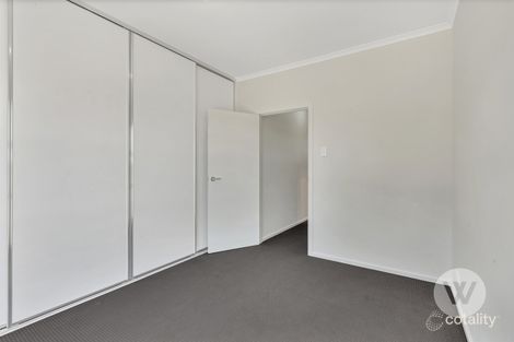Property photo of 15 Croft Lane Mount Barker SA 5251