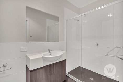 Property photo of 15 Croft Lane Mount Barker SA 5251