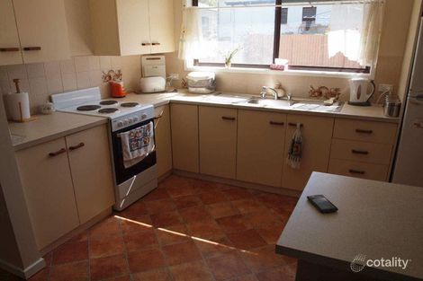 Property photo of 102 Larmer Street Narrandera NSW 2700