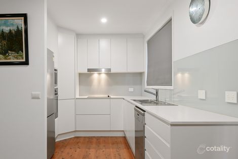 Property photo of 91 Junction Road Ruse NSW 2560