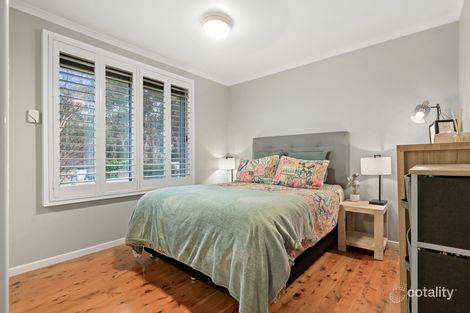 Property photo of 91 Junction Road Ruse NSW 2560