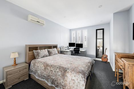 Property photo of 3/32 Princes Street Williamstown VIC 3016