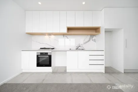 4302/560 Lonsdale St, Melbourne, VIC 3000