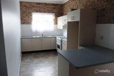 160 Lakedge Ave, Berkeley Vale, NSW 2261