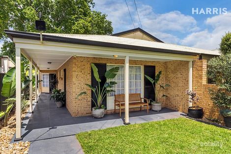 49a Saint Anns Pl, Parkside, SA 5063
